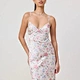 customized dress